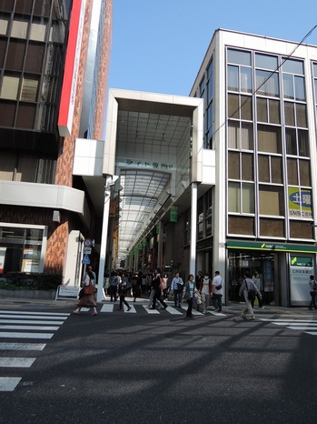 関口6-thumb-350x466.jpg