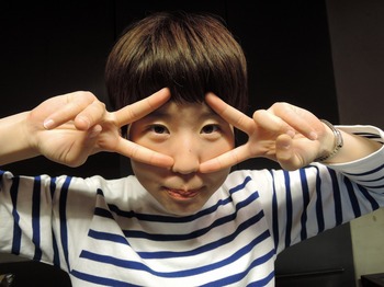 sekiguchi 1-thumb-350x262.jpg