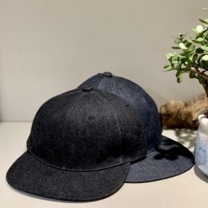 ボンクラ帽 キャップ 帽子 むさ